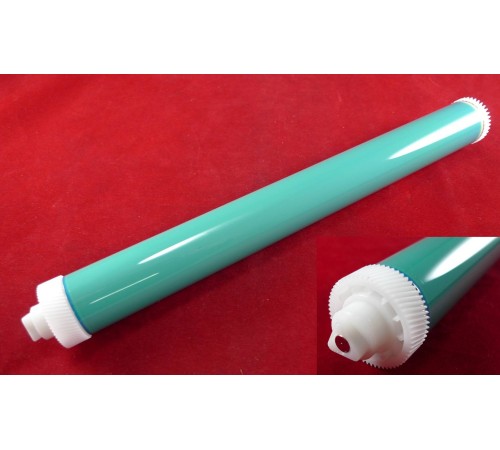 Барабан для картриджей Q2610A High Quality ELP Imaging®