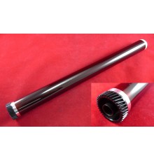 Барабан для Kyocera KM 1620/1635/1650/2020/2035/2050 (DK-410) High Quality ELP Imaging®