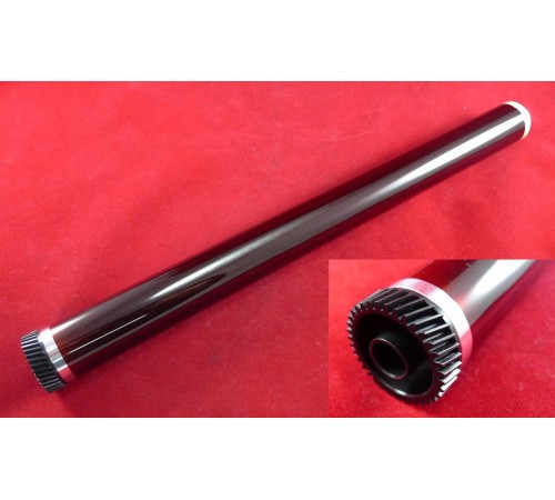 Барабан для Kyocera KM 1620/1635/1650/2020/2035/2050 (DK-410) High Quality ELP Imaging®