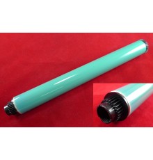 Барабан Ricoh Aficio 1013/120 FAX 3310/3320/4410/4420/4430 High Quality ELP Imaging®