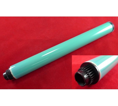 Барабан Ricoh Aficio 1013/120 FAX 3310/3320/4410/4420/4430 High Quality ELP Imaging®