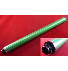 Барабан Ricoh Aficio 1015/1018/1113/2015/2016/2018/2020/3025/3030, MP2001/2501/2014/2550/3550 HQ ELP Imaging®