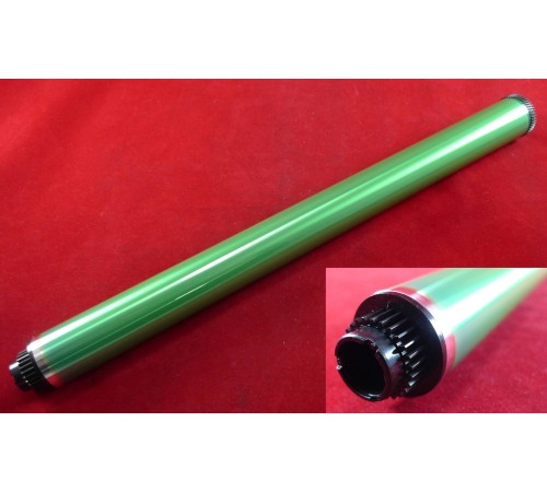 Барабан Ricoh Aficio 1015/1018/1113/2015/2016/2018/2020/3025/3030, MP2001/2501/2014/2550/3550 HQ ELP Imaging®