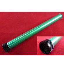 Барабан Ricoh Aficio SP 100/200/202/203 High Quality ELP Imaging®