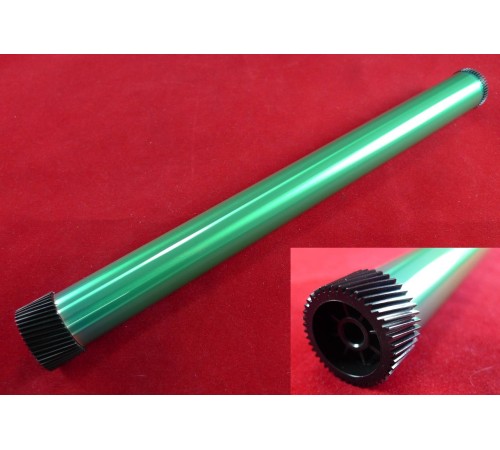 Барабан Ricoh Aficio SP 100/200/202/203 High Quality ELP Imaging®