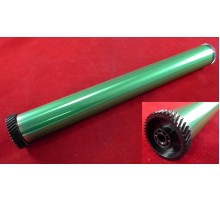 Барабан XEROX P8e/WC 385/4508/Lexmark E310/Samsung ML5000/5000G/5000GL High Quality ELP Imaging®