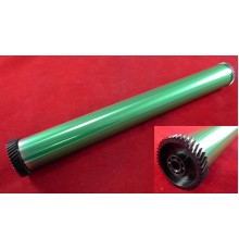 Барабан XEROX P8e/WC 385/4508/Lexmark E310/Samsung ML5000/5000G/5000GL High Quality ELP Imaging®