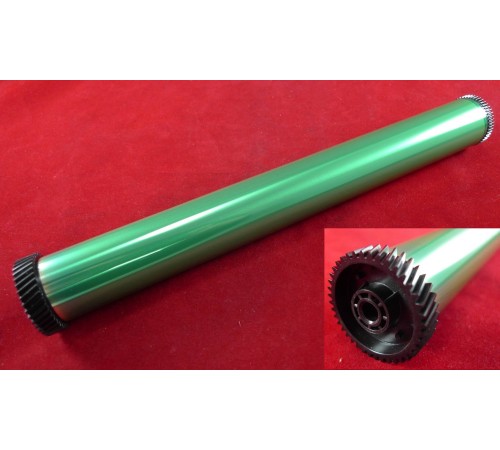 Барабан XEROX P8e/WC 385/4508/Lexmark E310/Samsung ML5000/5000G/5000GL High Quality ELP Imaging®