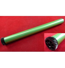 Барабан XEROX Phaser 3100/Ricoh SP1000/Oki B2500 High Quality ELP Imaging®