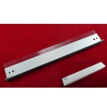 Ракель (Wiper Blade) для Kyocera KM 1500/FS 1000/1010/1018/1020/1030D (DK-17/DK-100/DK-120) ELP Imaging®