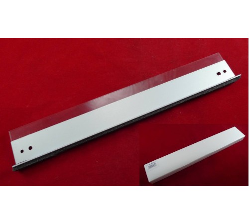 Ракель (Wiper Blade) для Kyocera KM 1500/FS 1000/1010/1018/1020/1030D (DK-17/DK-100/DK-120) ELP Imaging®
