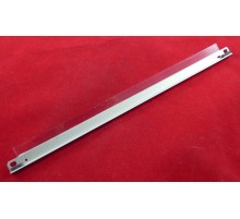 Ракель (Wiper Blade) для Kyocera FS-1040/1060/1020MFP/1025MFP/1120MFP/1125MFP (DK-1110) ELP Imaging®