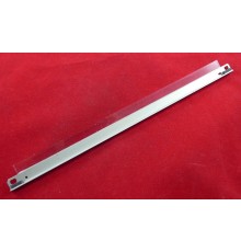 Ракель (Wiper Blade) для Kyocera FS-1040/1060/1020MFP/1025MFP/1120MFP/1125MFP (DK-1110) ELP Imaging®