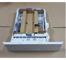 Запасная часть HPI Spare Parts - Cassette (RM2-6296-000CN) (RM2-6296-000CN)