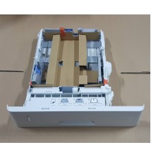 Запасная часть HPI Spare Parts - Cassette (RM2-6296-000CN) (RM2-6296-000CN)