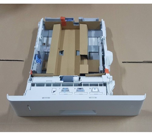 Запасная часть HPI Spare Parts - Cassette (RM2-6296-000CN) (RM2-6296-000CN) Запасная часть HPI Spare Parts - Cassette (RM2-6296-000CN) (RM2-6296-000CN)