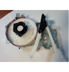 Привод фотобарабана HP LJ M604/M605/M606 (RM2-6920)
