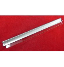 Ракель (Wiper Blade) для Kyocera FS-2100/4100/4200/4300, M3550idn/M3560idn (DK-3100/DK-3130) ELP Imaging®