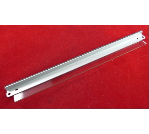Ракель (Wiper Blade) для Kyocera FS-2100/4100/4200/4300, M3550idn/M3560idn (DK-3100/DK-3130) ELP Imaging®