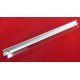 Ракель (Wiper Blade) для Kyocera FS-2100/4100/4200/4300, M3550idn/M3560idn (DK-3100/DK-3130) ELP Imaging®