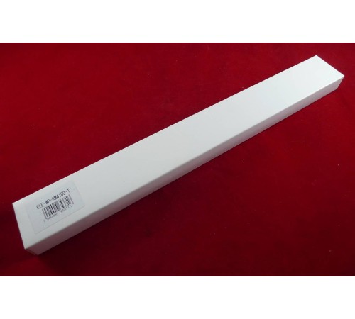 Ракель (Wiper Blade) для Kyocera FS-2100/4100/4200/4300, M3550idn/M3560idn (DK-3100/DK-3130) ELP Imaging®