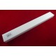 Ракель (Wiper Blade) для Kyocera FS-2100/4100/4200/4300, M3550idn/M3560idn (DK-3100/DK-3130) ELP Imaging®