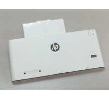 Крышка обходного лотка HP LJ M604 (E6B67-67927) OEM