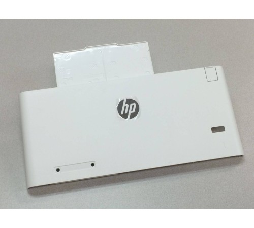 Крышка обходного лотка HP LJ M604 (E6B67-67927) OEM