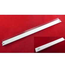 Ракель (Wiper Blade) Canon EP65 iR 1600/1610/2016/2018/2020/2022/2025/2030 ELP Imaging®
