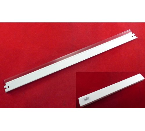 Ракель (Wiper Blade) Canon EP65 iR 1600/1610/2016/2018/2020/2022/2025/2030 ELP Imaging®