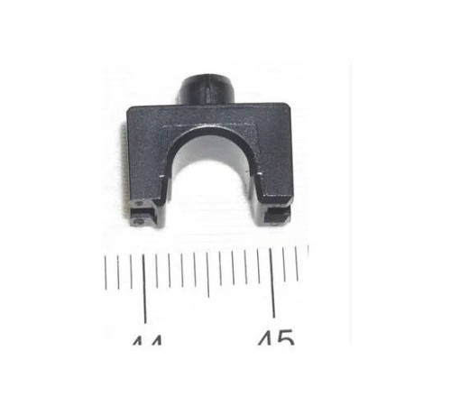 Бушинг KYOCERA BUSH PRESS