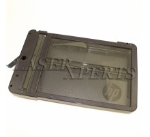 Сканер в сборе (основание) HP LJ M127 (CZ181-60112) OEM