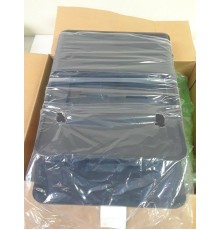 Автоподатчик (ADF) в сборе HP LJ M127 (CZ181-60110) OEM