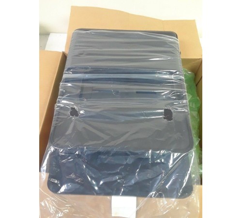 Автоподатчик (ADF) в сборе HP LJ M127 (CZ181-60110) OEM