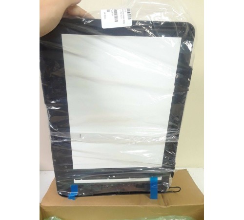 Автоподатчик (ADF) в сборе HP LJ M127 (CZ181-60110) OEM