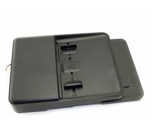Автоподатчик (ADF) в сборе HP LJ M127 (CZ181-60110) OEM