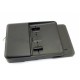 Автоподатчик (ADF) в сборе HP LJ M127 (CZ181-60110) OEM