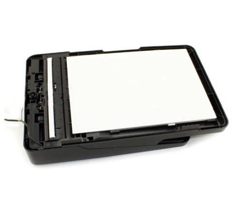 Автоподатчик (ADF) в сборе HP LJ M127 (CZ181-60110) OEM