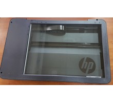 Сканер в сборе (основание) HP LJ M125 (CZ172-60107) OEM