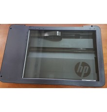 Сканер в сборе (основание) HP LJ M125 (CZ172-60107) OEM