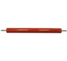 Вал резиновый Samsung SCX-5112/5312/WC 312 (JC73-00094A) (o)