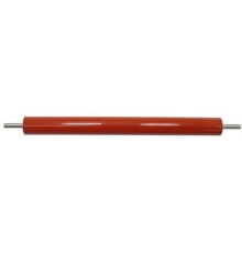 Вал резиновый Samsung SCX-5112/5312/WC 312 (JC73-00094A) (o)