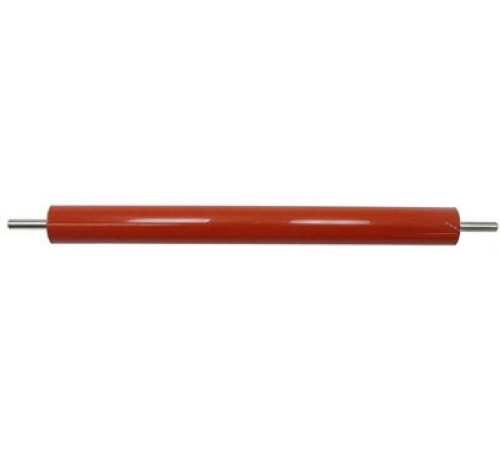Вал резиновый Samsung SCX-5112/5312/WC 312 (JC73-00094A) (o)