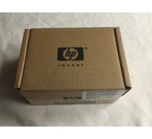 Жесткий диск MSG SATA w/ FW SV HP DJ T2300 (CN727-67045/CN727-67037/CN727-67033/CN727-67028/CN727-67017) OEM