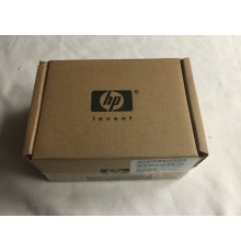 Жесткий диск MSG SATA w/ FW SV HP DJ T2300 (CN727-67045/CN727-67037/CN727-67033/CN727-67028/CN727-67017) OEM