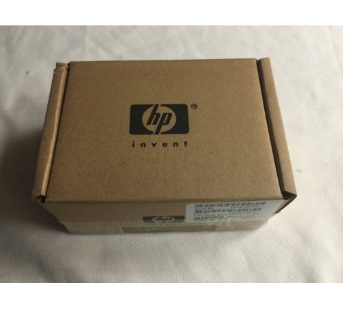 Жесткий диск MSG SATA w/ FW SV HP DJ T2300 (CN727-67045/CN727-67037/CN727-67033/CN727-67028/CN727-67017) OEM Жесткий диск MSG SATA w/ FW SV HP DJ T2300 (CN727-67045/CN727-67037/CN727-67033/CN727-67028/CN727-67017) OEM