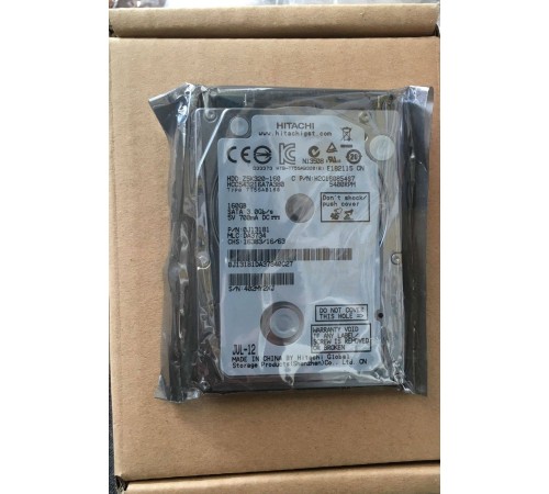 Жесткий диск MSG SATA w/ FW SV HP DJ T2300 (CN727-67045/CN727-67037/CN727-67033/CN727-67028/CN727-67017) OEM Жесткий диск MSG SATA w/ FW SV HP DJ T2300 (CN727-67045/CN727-67037/CN727-67033/CN727-67028/CN727-67017) OEM