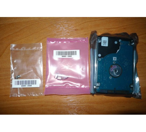 Жесткий диск MSG SATA w/ FW SV HP DJ T2300 (CN727-67045/CN727-67037/CN727-67033/CN727-67028/CN727-67017) OEM Жесткий диск MSG SATA w/ FW SV HP DJ T2300 (CN727-67045/CN727-67037/CN727-67033/CN727-67028/CN727-67017) OEM