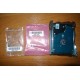 Жесткий диск MSG SATA w/ FW SV HP DJ T2300 (CN727-67045/CN727-67037/CN727-67033/CN727-67028/CN727-67017) OEM