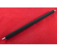 Вал подачи тонера (Supply Roller) Panasonic KX-MB1500/1520  ELP Imaging®